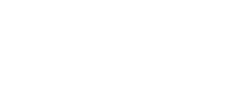 Huissier de justice Reims
